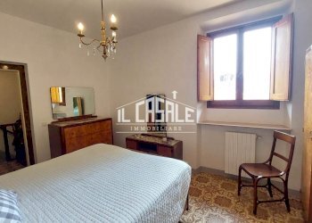 9gugena-min.jpg - Casa Colonica San Godenzo - foto 9