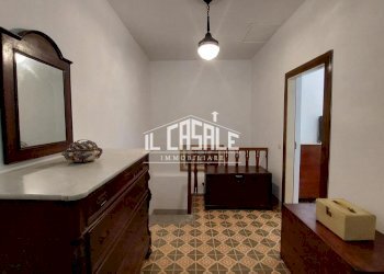 11gugena-min.jpg - Casa Colonica San Godenzo - foto 11