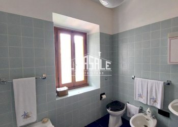 12gugena-min.jpg - Casa Colonica San Godenzo - foto 12