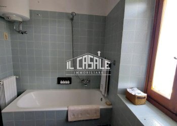 13gugena-min.jpg - Casa Colonica San Godenzo - foto 13