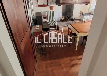 15gugena-min.jpg - Casa Colonica San Godenzo - foto 15