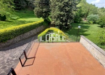 16gugena-min.jpg - Casa Colonica San Godenzo - foto 16