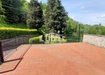 17gugena-min.jpg - Casa Colonica San Godenzo - foto 17