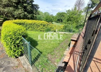 18gugena-min.jpg - Casa Colonica San Godenzo - foto 18