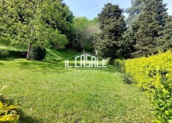 19gugena-min.jpg - Casa Colonica San Godenzo - foto 19