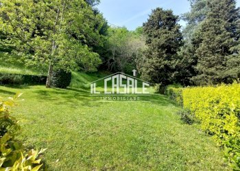 20gugena-min.jpg - Casa Colonica San Godenzo - foto 20