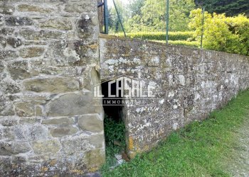 21gugena-min.jpg - Casa Colonica San Godenzo - foto 21