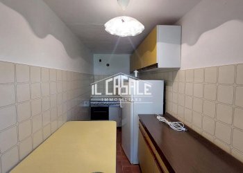 22gugena-min.jpg - Casa Colonica San Godenzo - foto 22