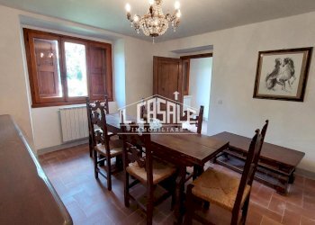 23gugena-min.jpg - Casa Colonica San Godenzo - foto 23