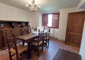 24gugena-min.jpg - Casa Colonica San Godenzo - foto 24