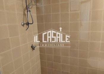 26gugena-min.jpg - Casa Colonica San Godenzo - foto 26