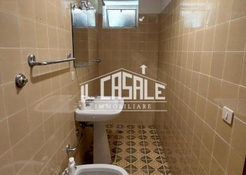 27gugena-min.jpg - Casa Colonica San Godenzo - foto 27