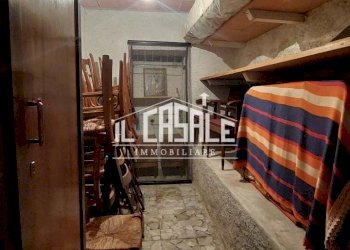 28gugena-min.jpg - Casa Colonica San Godenzo - foto 28