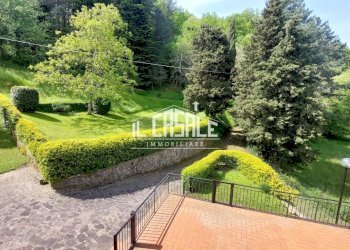 29gugena-min.jpg - Casa Colonica San Godenzo - foto 29