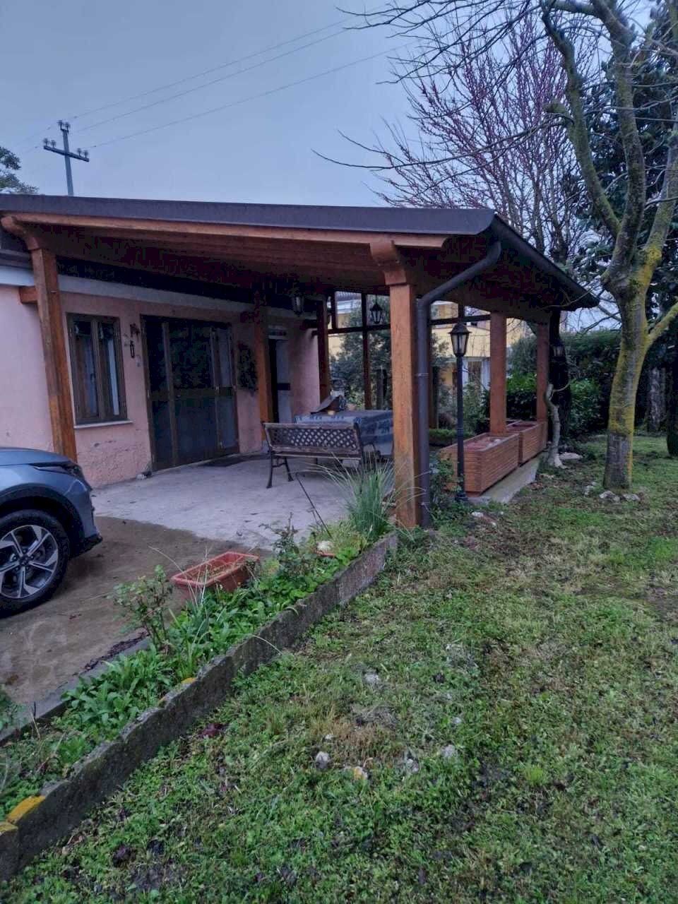WhatsApp Image 2024-04-11 at 15.36.05.jpeg - Villa Gavello - photo 2