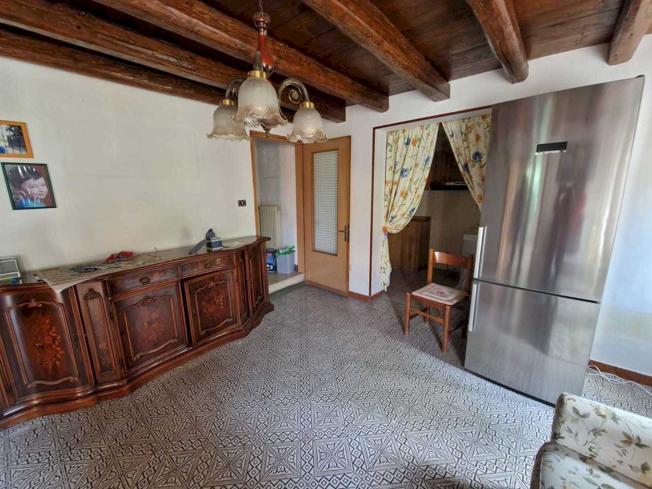 WhatsApp Image 2024-04-11 at 15.22.43.jpeg - Villa Gavello - photo 3