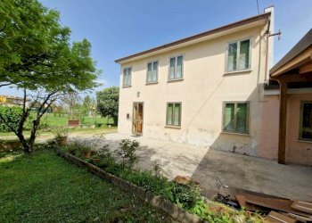 WhatsApp Image 2024-04-11 at 15.17.14 (2).jpeg - Villa Gavello - foto 1