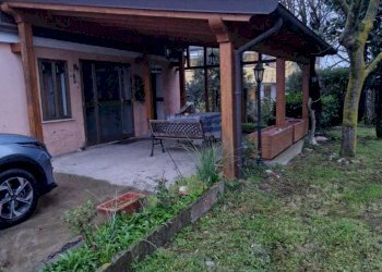 WhatsApp Image 2024-04-11 at 15.36.05.jpeg - Villa Gavello - foto 2