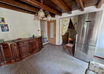 WhatsApp Image 2024-04-11 at 15.22.43.jpeg - Villa Gavello - foto 3