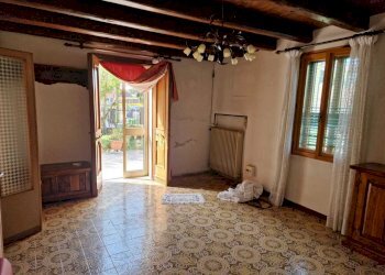 WhatsApp Image 2024-04-11 at 15.22.09.jpeg - Villa Gavello - foto 4