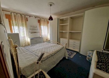 WhatsApp Image 2024-04-11 at 15.21.10 (2).jpeg - Villa Gavello - foto 5