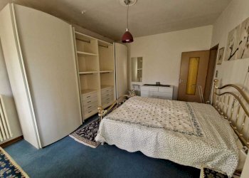 WhatsApp Image 2024-04-11 at 15.21.10 (1).jpeg - Villa Gavello - foto 6