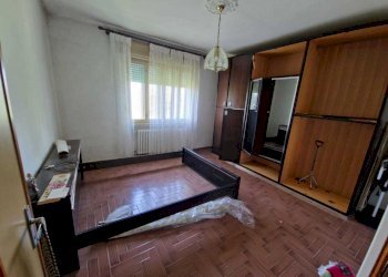 WhatsApp Image 2024-04-11 at 15.21.10.jpeg - Villa Gavello - foto 7