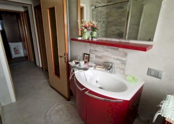 WhatsApp Image 2024-04-11 at 15.18.12 (1).jpeg - Villa Gavello - foto 8