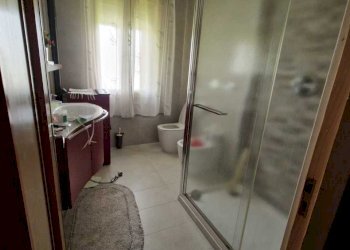 WhatsApp Image 2024-04-11 at 15.18.12.jpeg - Villa Gavello - foto 9