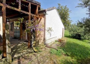 WhatsApp Image 2024-04-11 at 15.17.14 (1).jpeg - Villa Gavello - foto 10