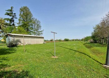 WhatsApp Image 2024-04-11 at 15.17.14.jpeg - Villa Gavello - foto 11