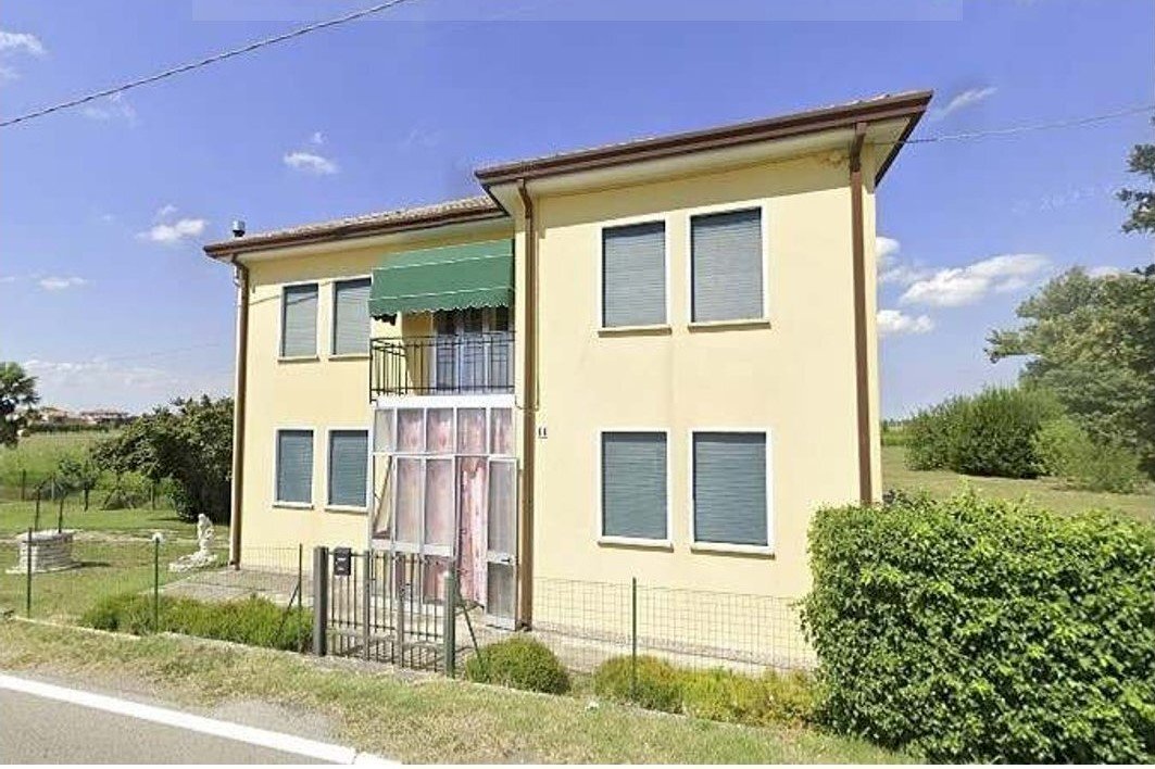 f1.jpg - Casa indipendente via roma  11, Villamarzana - foto 2