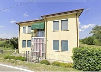 f1.jpg - Casa indipendente via roma  11, Villamarzana - foto 2