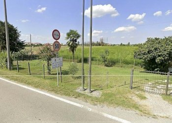 f2.jpg - Casa indipendente via roma  11, Villamarzana - foto 3