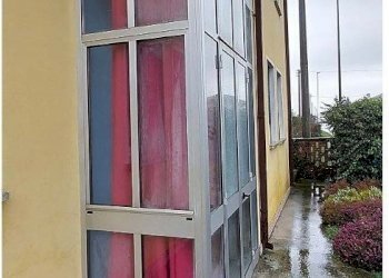 f4.jpg - Casa indipendente via roma  11, Villamarzana - foto 5