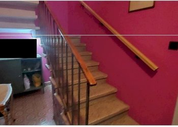 f5.jpg - Casa indipendente via roma  11, Villamarzana - foto 6