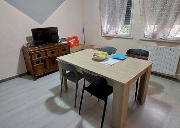 f6.jpg - Casa indipendente via roma  11, Villamarzana - foto 7