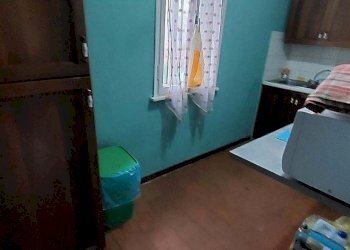 f7.jpg - Casa indipendente via roma  11, Villamarzana - foto 8