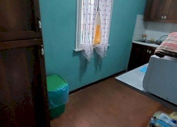 f8.jpg - Casa indipendente via roma  11, Villamarzana - foto 9