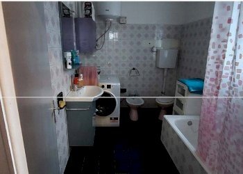 f9.jpg - Casa indipendente via roma  11, Villamarzana - foto 10