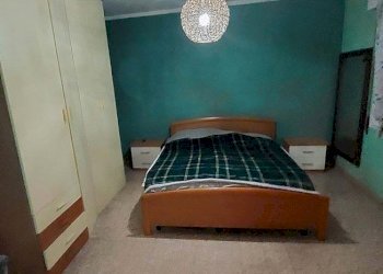 f10.jpg - Casa indipendente via roma  11, Villamarzana - foto 11