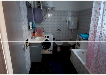 f11.jpg - Casa indipendente via roma  11, Villamarzana - foto 12