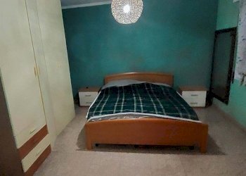 f12.jpg - Casa indipendente via roma  11, Villamarzana - foto 13