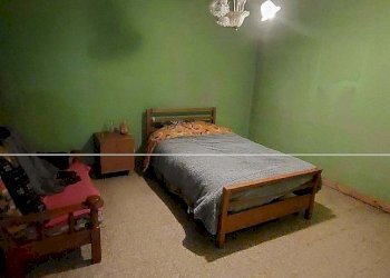 f13.jpg - Casa indipendente via roma  11, Villamarzana - foto 14