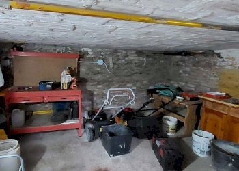 f14.jpg - Casa indipendente via roma  11, Villamarzana - foto 15