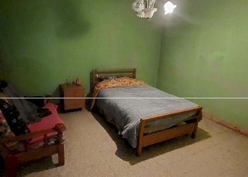 f15.jpg - Casa indipendente via roma  11, Villamarzana - foto 16