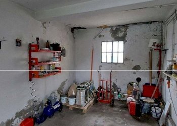 f16.jpg - Casa indipendente via roma  11, Villamarzana - foto 17