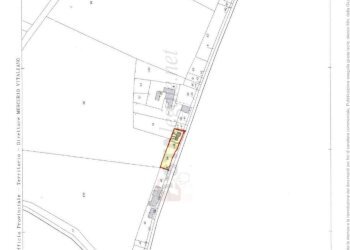 p1-1.jpg - Casa indipendente via roma  11, Villamarzana - foto 18