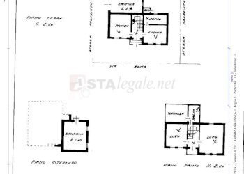 p2-1.jpg - Casa indipendente via roma  11, Villamarzana - foto 19