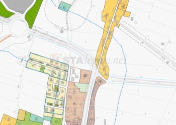 p3-1.jpg - Casa indipendente via roma  11, Villamarzana - foto 20